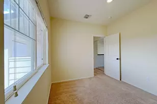92-1078 Olani St, Kapolei, HI 96707 - Photo 23