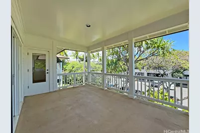 92-1078 Olani Street #4-4, Kapolei, HI 96707 - Photo 7