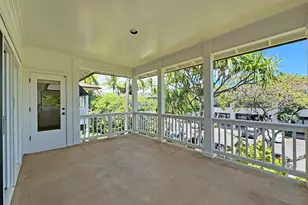 92-1078 Olani St, Kapolei, HI 96707 - Photo 7
