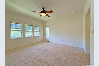 92-1078 Olani Street #4-4, Kapolei, HI 96707 - Photo 13