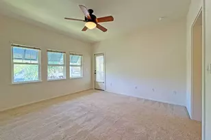 92-1078 Olani St, Kapolei, HI 96707 - Photo 13