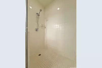 92-1078 Olani Street #4-4, Kapolei, HI 96707 - Photo 17