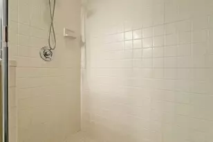 92-1078 Olani St, Kapolei, HI 96707 - Photo 17