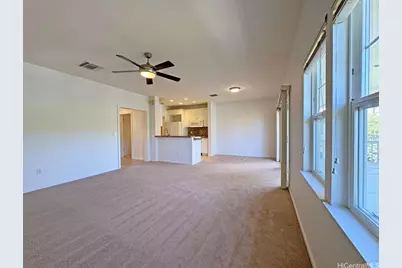 92-1078 Olani Street #4-4, Kapolei, HI 96707 - Photo 5