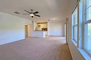 92-1078 Olani St, Kapolei, HI 96707 - Photo 5