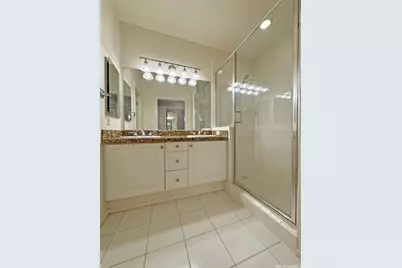 92-1078 Olani Street #4-4, Kapolei, HI 96707 - Photo 15
