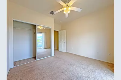 92-1078 Olani Street #4-4, Kapolei, HI 96707 - Photo 19