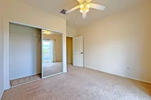 92-1078 Olani St, Kapolei, HI 96707 - Photo 19