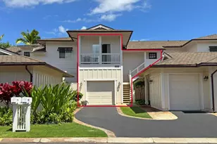 92-1078 Olani St, Kapolei, HI 96707 - Photo 3