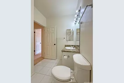92-1078 Olani Street #4-4, Kapolei, HI 96707 - Photo 21