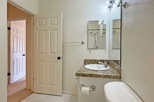 92-1078 Olani St, Kapolei, HI 96707 - Photo 21