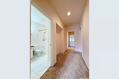92-1078 Olani Street #4-4, Kapolei, HI 96707 - Photo 11