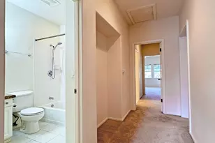 92-1078 Olani St, Kapolei, HI 96707 - Photo 11
