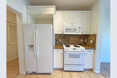 92-1078 Olani Street #4-4, Kapolei, HI 96707 - Photo 9