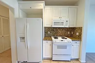 92-1078 Olani St, Kapolei, HI 96707 - Photo 9