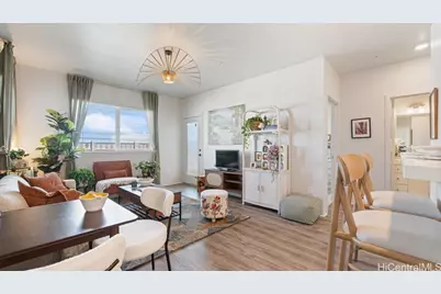 91-4099 Hikuono Street #714, Kapolei, HI 96707 - Photo 9