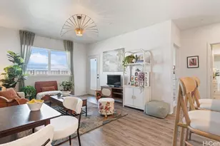 91-4099 Hikuono St, Kapolei, HI 96707 - Photo 9
