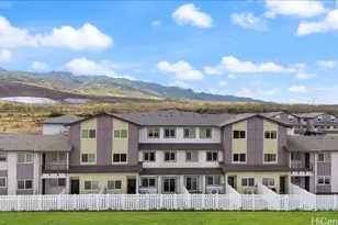 91-4099 Hikuono St, Kapolei, HI 96707 - Photo 3