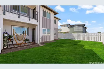 91-4099 Hikuono Street #714, Kapolei, HI 96707 - Photo 17