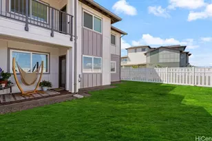 91-4099 Hikuono St, Kapolei, HI 96707 - Photo 17