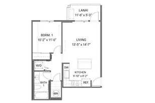 91-3529 Nana Hope St, Ewa Beach, HI 96706 - Photo 3