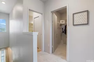 91-4099 Hikuono St, Kapolei, HI 96707 - Photo 9