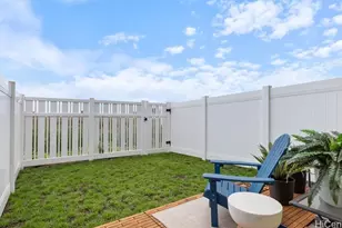 91-4099 Hikuono St, Kapolei, HI 96707 - Photo 17