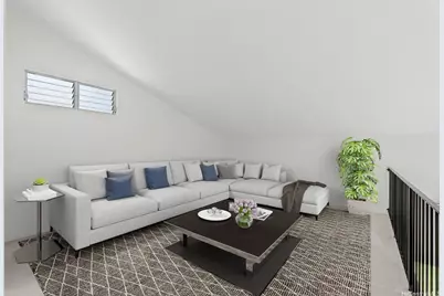 94-1116 Mikilana Place, Waipahu, HI 96797 - Photo 13
