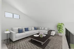 94-1116 Mikilana Pl, Waipahu, HI 96797 - Photo 13