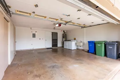 94-1116 Mikilana Place, Waipahu, HI 96797 - Photo 3