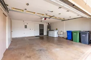 94-1116 Mikilana Pl, Waipahu, HI 96797 - Photo 3