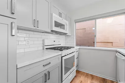 94-1116 Mikilana Place, Waipahu, HI 96797 - Photo 11