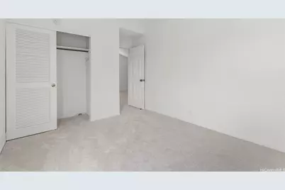 94-1116 Mikilana Place, Waipahu, HI 96797 - Photo 19