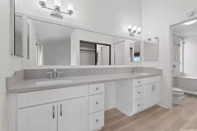 94-1116 Mikilana Place, Waipahu, HI 96797 - Photo 23