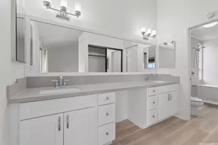 94-1116 Mikilana Pl, Waipahu, HI 96797 - Photo 23