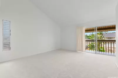 94-1116 Mikilana Place, Waipahu, HI 96797 - Photo 21