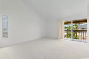 94-1116 Mikilana Pl, Waipahu, HI 96797 - Photo 21