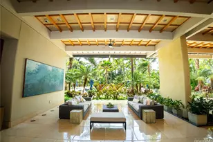 1551 Ala Wai Blvd, Honolulu, HI 96815 - Photo 13
