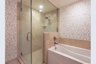 1551 Ala Wai Boulevard #2906, Honolulu, HI 96815 - Photo 7
