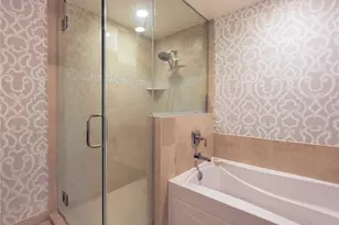1551 Ala Wai Blvd, Honolulu, HI 96815 - Photo 7