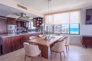1551 Ala Wai Blvd, Honolulu, HI 96815 - Photo 3