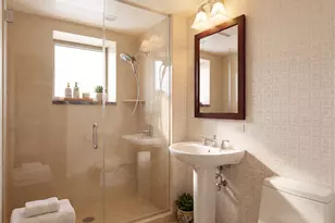 1551 Ala Wai Blvd, Honolulu, HI 96815 - Photo 9