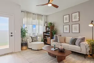 91-4099 Hikuono St, Kapolei, HI 96707 - Photo 9