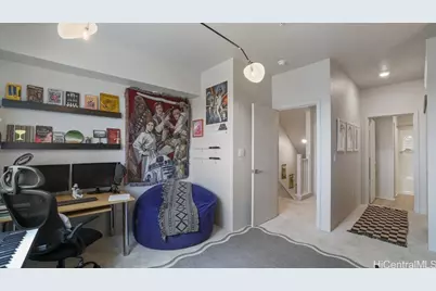 91-4099 Hikuono Street #705, Kapolei, HI 96707 - Photo 17