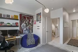 91-4099 Hikuono St, Kapolei, HI 96707 - Photo 17
