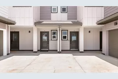 91-4099 Hikuono Street #705, Kapolei, HI 96707 - Photo 3
