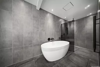 410-A Kalama Street, Kailua, HI 96734 - Photo 5