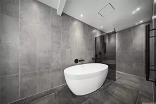 410A Kalama St, Kailua, HI 96734 - Photo 5
