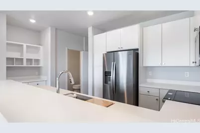 91-4099 Hikuono Street #706, Kapolei, HI 96707 - Photo 5