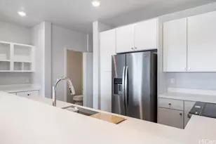 91-4099 Hikuono St, Kapolei, HI 96707 - Photo 5